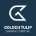 Golden Tulip Dammam Corniche