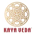 Kaya Veda Ayurveda