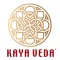 Kaya Veda Ayurveda