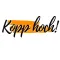 Kopp hoch