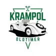 Krampol Oldtimer App Krampol Oldtimer App