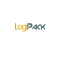 LogiPack GeRo LogiPack GeRo