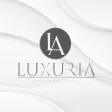 Luxuria - Schönheitssalon