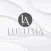 Luxuria - Schönheitssalon