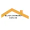 Black Diamond Estate
