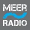 Meer Radio