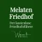 Melaten Friedhof