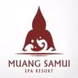 Muang Samui Spa Resort