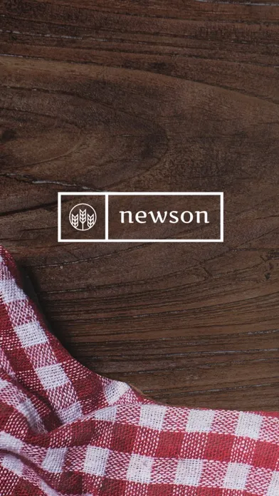 newson food应用截图