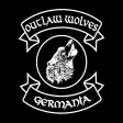 Outlaw Wolves Germania Outlaw Wolves Germania