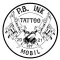 PB Ink Tattoo