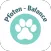 Hunde Pfoten Balance