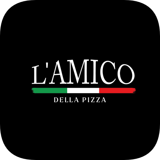 Lamico Mettingen