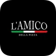 Lamico Mettingen