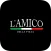 Lamico Mettingen