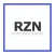 RZN - Radio Zürich-Nord