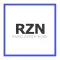 RZN - Radio Zürich-Nord