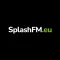 SplashFM - Dein Radiosender