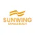 Sunwing Kamala Beach
