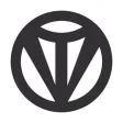 Traum Vision