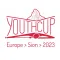 European Youth Cup - Sion 2023