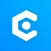 MyCointainer: Earn Crypto