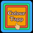 Colour Tapp
