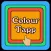 Colour Tapp