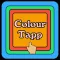 Colour Tapp