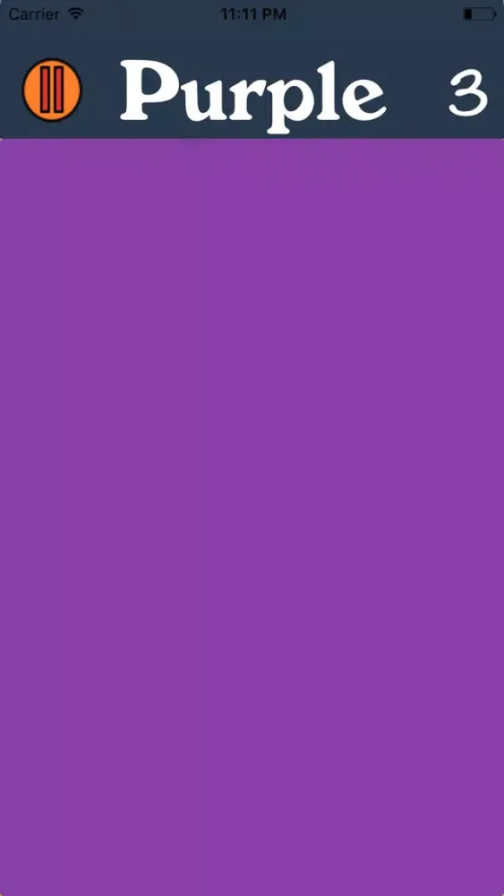 Colour Tapp স্ক্রিনশট