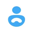 MyCoPilot - Ride sharing MyCoPilot - Ride sharing