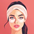 CosmoHub: Skincare Routine