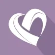 My Cougar Dating & Hookup life My Cougar Dating & Hookup life