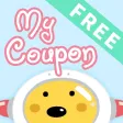 折價王|Mycoupon™