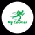 MyCourier Driver
