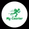 MyCourier Driver