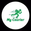 My Courier User