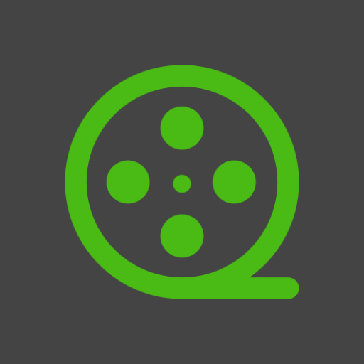 Video Factory Compress Transco