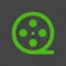 Video Factory Compress Transco