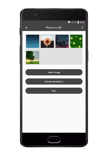 Video Factory Compress Transco Screenshots