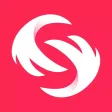 myCrew: #1 Social Fitness App