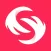 myCrew: #1 Social Fitness App