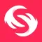 myCrew: #1 Social Fitness App