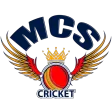 My Cricket Score