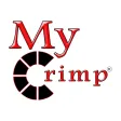 MyCrimp – Crimp Spec Tool MyCrimp – Crimp Spec Tool