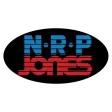 MyCrimp – NRP Jones MyCrimp – NRP Jones