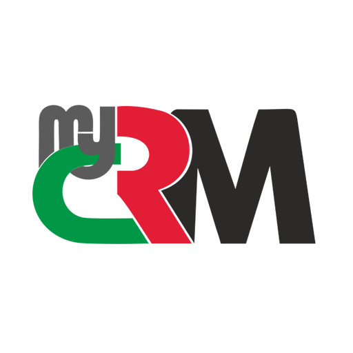 MyCRM Business