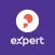 Property Finder Expert