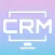 Ultimate CRM System App