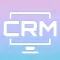 Ultimate CRM System App